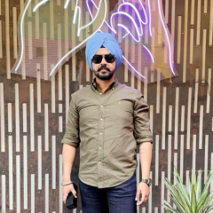 Trump -Cheema Y • Gur Sidhu #unreleased