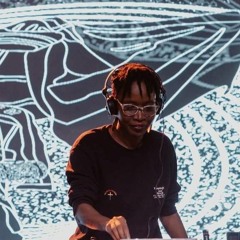 Chabela Mix Soirée Abidjan Mai 2023 #afrohouse #deephouse #organic