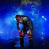 Travis Scott - DARK HOUSTON (Prod. By Forgotten)
