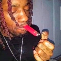 fatslimeservin okaymar - gone af prod. tdf