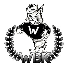 Eddisson (WBK) - Вольник