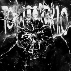 TOMA CORTAR 1.0 - MC LOCKED (Ultra Slowed)