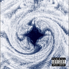 know my name +prod by. tenshixgod+