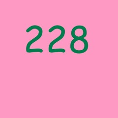 TPO Podcast 228 met Roderick Veelo & Bert Brussen