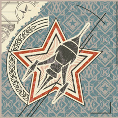 Madota @ Fusion Festival 2025 | Sonnendeck