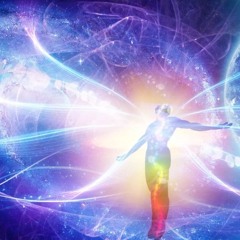 BREATH RHYTHMS: 21 DAY RESET - Dance Journeys