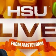 oh its time baby remix