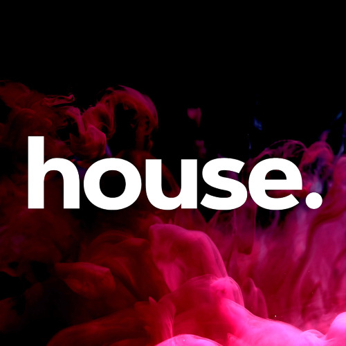 Gorgon City Mix 2025 - Voodoo, Run It Back, 5AM At Bagleys - Deep House Mix 2025 - Selected Mix 2025