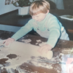 From the River to the Sea