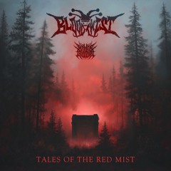BloodTwist - The Awakening
