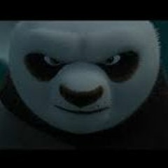 Kung Fu Panda 2 - Po Finds Himself