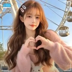 Là Anh Ngộ Nhận (QTann Remix) _ 1:08