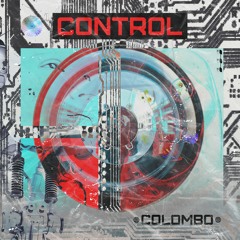 MOTZ Premiere: Colombo - Control