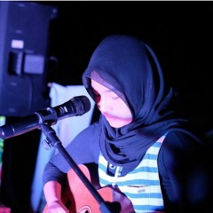 W.H.U.T - Aisha Retno (cover by fhebbytj)