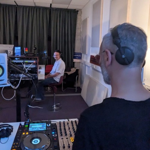 soerenzho_coloradio_set_interview