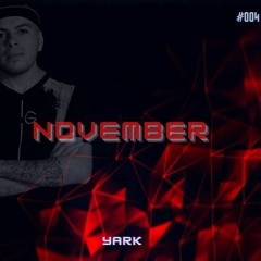 SET (NOVEMBER)