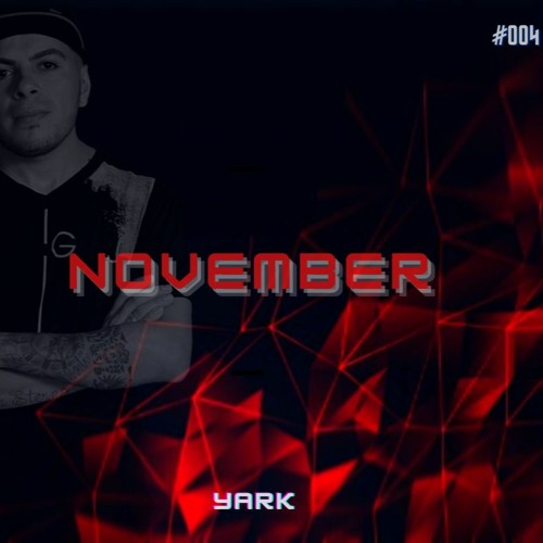 SET (NOVEMBER)