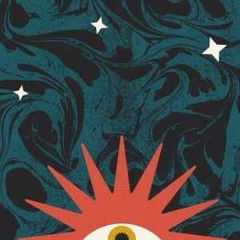 Madrigal -- Ne Zamandır Sendeyim