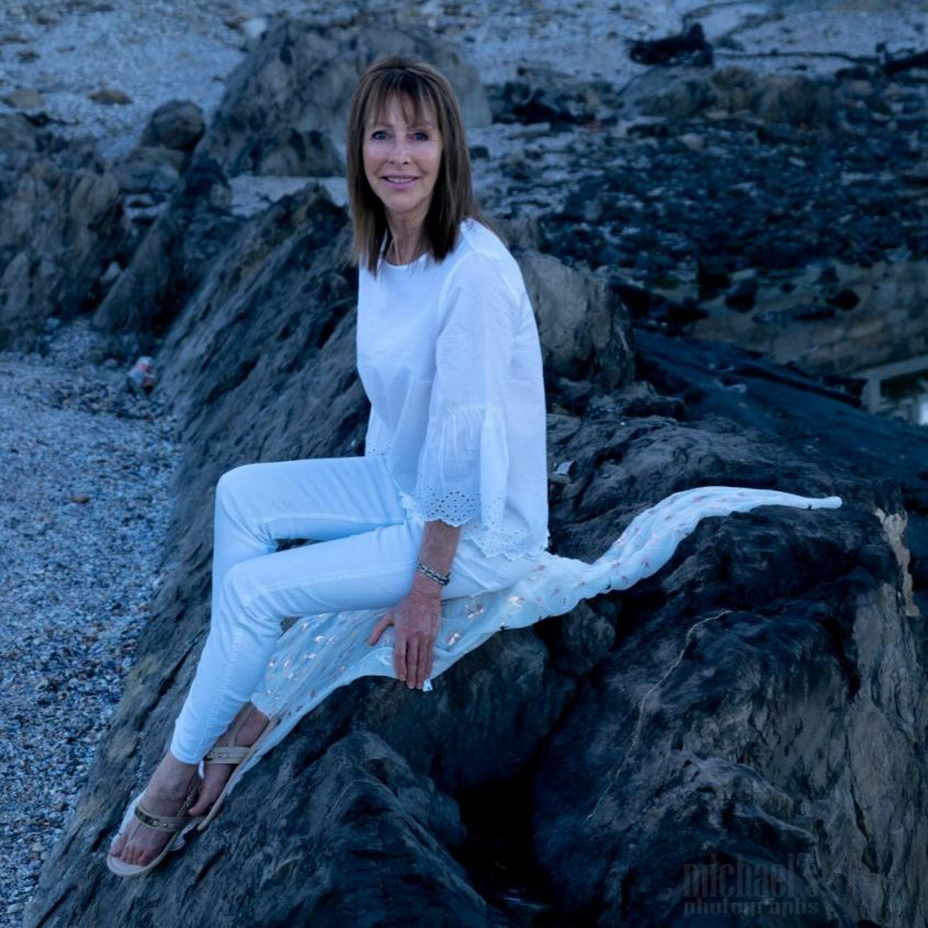 2oceansvibe.com