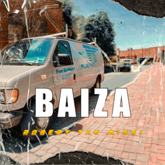 BAIZA (En Vivo)