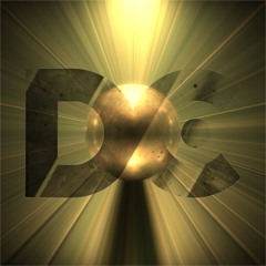 Infinite Memories Mix
