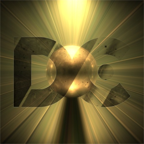 Infinite Memories Mix