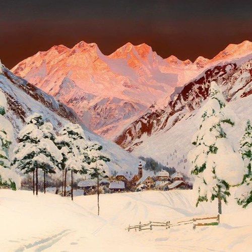 Allegro in D for Clarinet Trio, no. 79