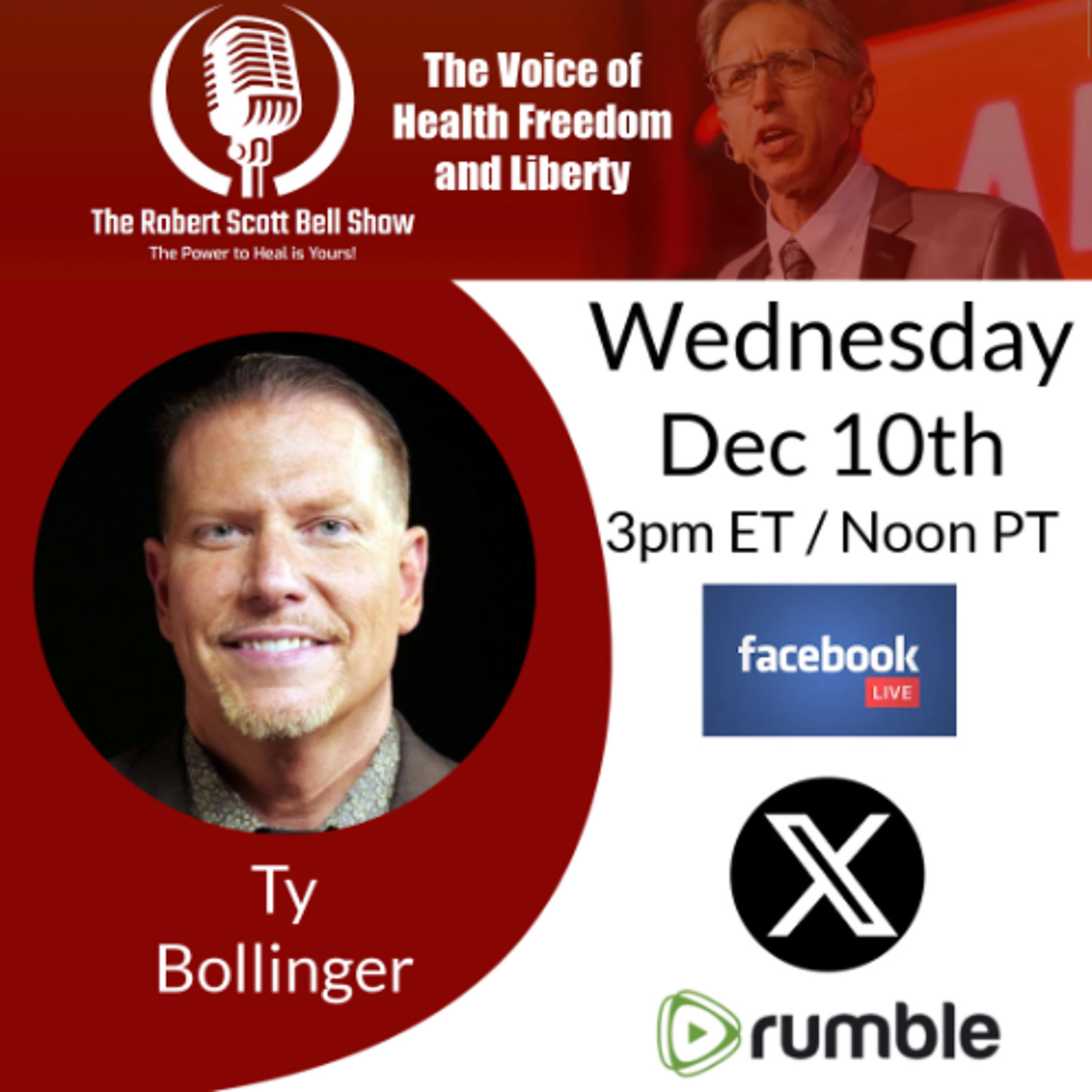 CHD Petitions FDA, Breast Milk Autism, Chiropractors MAHA Backbone, Saponaria, Ty Bollinger, Medical Cult Exposed - The RSB Show 12-10-25slqngqot1yifsoo-720p-b0s-e9066.31s
