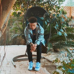 Lil Mosey - Think about me