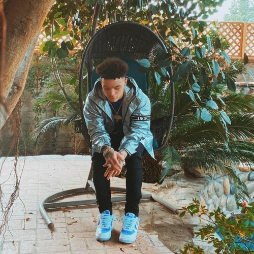 Lil mosey - 2090