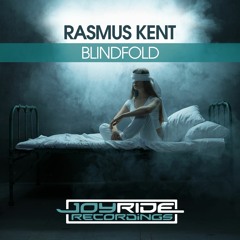 Rasmus Kent - Blindfold