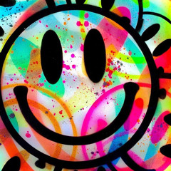 Old skool!!!  its just hardcore junglist !! pt2