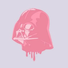 Darth Vader
