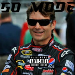 8. LongLiveThePrince