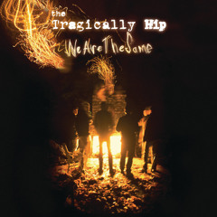 The Last Recluse (Album Version)