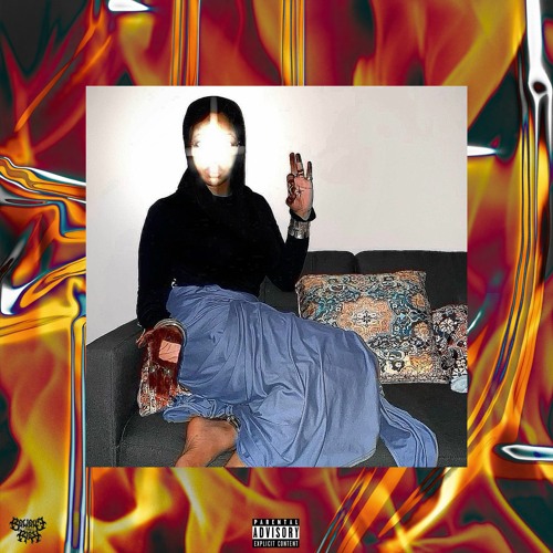 Maryjane Pt 2 (prod. kx.rito)