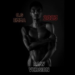 2023 Album MixTape (Unmasterd)