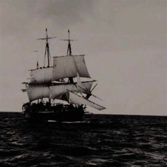 Pirate