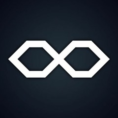 Meme Mashup - Chipi Chapa