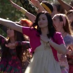 camp rock