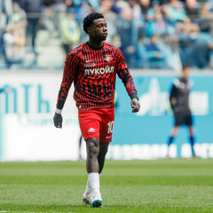 QUINCY PROMES -4 LIFE (GELEKT)