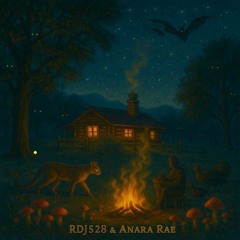 WSR Magic Music