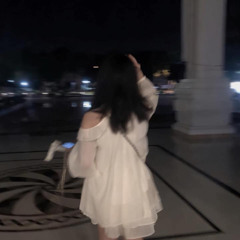 Yêu-Ai-Cũng-Sai-Remix