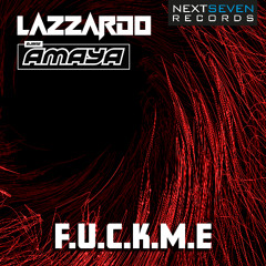 F.U.C.K.M.E - FREE DOWNLOAD