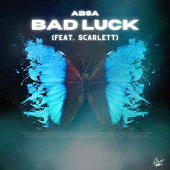 Bad Luck (Instrumental)