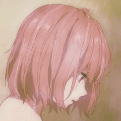 kllo - maybe we could slowed/reverb