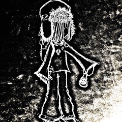 Y?¿ slow version (Soundcloud Exclusive)