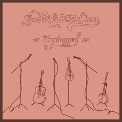 Soak up the Sun - Unplugged