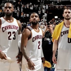 Ga27ana - Cheeeeeees6 ft ihatejuki & 911(prod jugg)