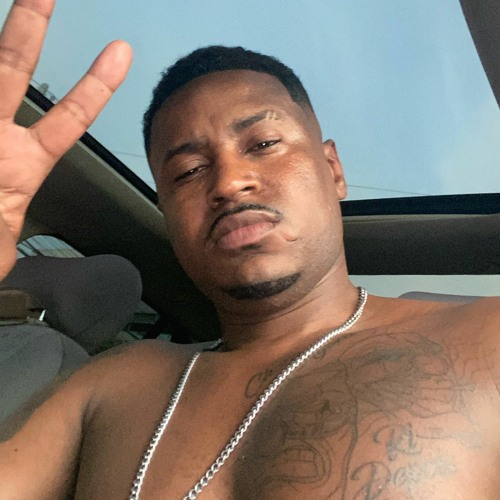 Stream Mc Pqd Medley Paciência E Arrastão Mp3 By Dj Tim Maia Da